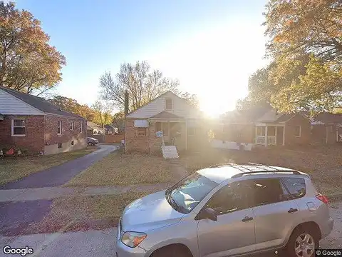 Mcnulty, SAINT LOUIS, MO 63114