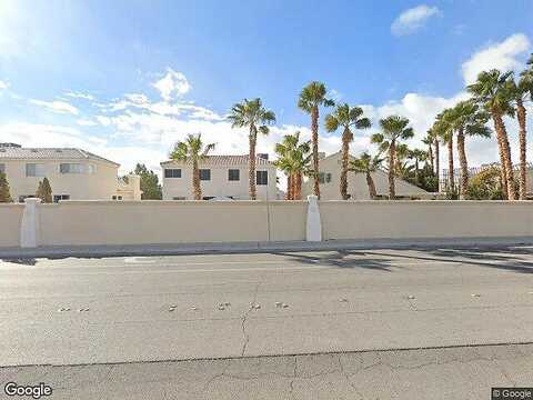 Aldershot, LAS VEGAS, NV 89147