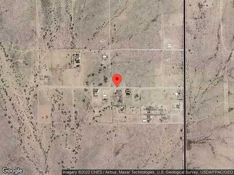 Anne, TONOPAH, AZ 85354