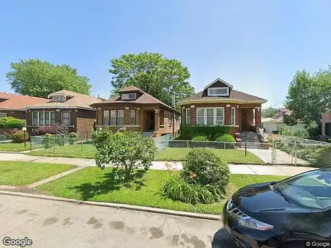 Ada, CHICAGO, IL 60620