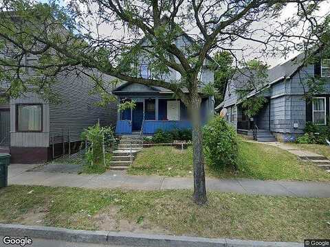 Joseph, ROCHESTER, NY 14621