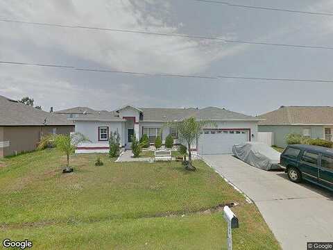 Nancy, KISSIMMEE, FL 34759