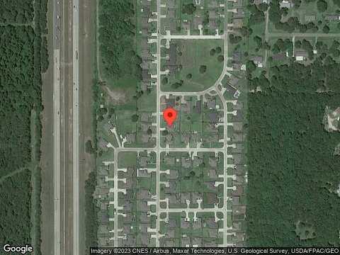 Cottage Ridge, SHREVEPORT, LA 71106