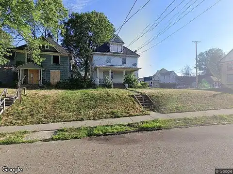 14Th, CANTON, OH 44703