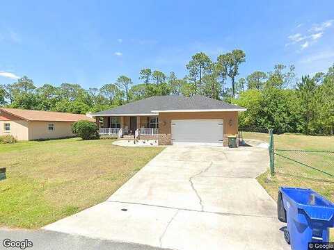 Granby, SEBRING, FL 33875