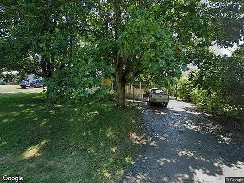 Massachusetts, WELLSTON, OH 45692