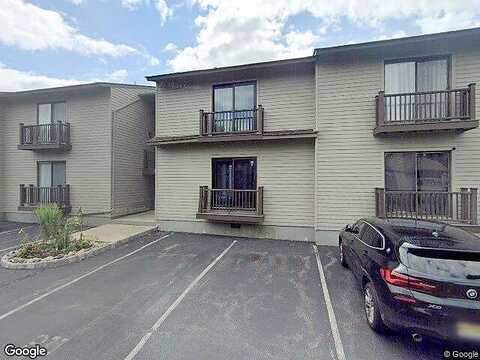 Spruce Hills, GLEN GARDNER, NJ 08826