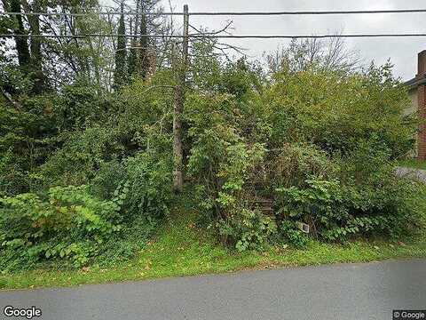 Stonetown, BIRDSBORO, PA 19508