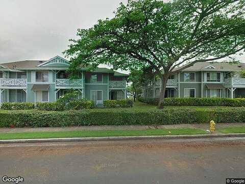 Kekuilani, KAPOLEI, HI 96707