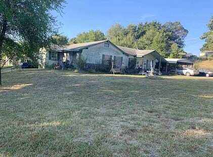 Cedar, SAND SPRINGS, OK 74063