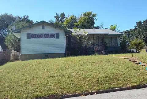 Cedar, SAND SPRINGS, OK 74063