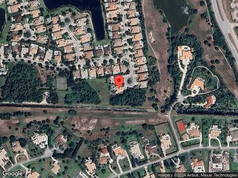 Pineville, LAKE WORTH, FL 33467