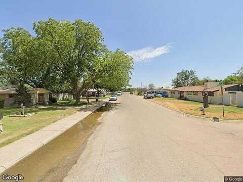 4Th, ARTESIA, NM 88210