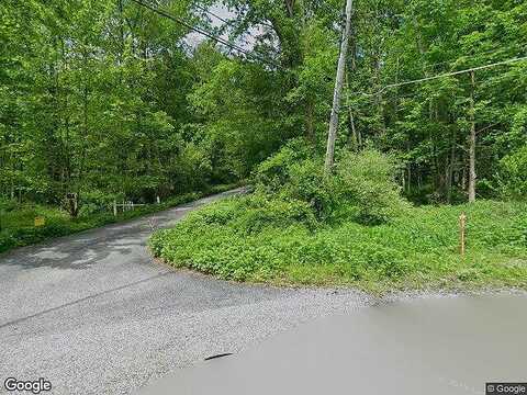Upper Dr, STILLWATER TWP, NJ 07860