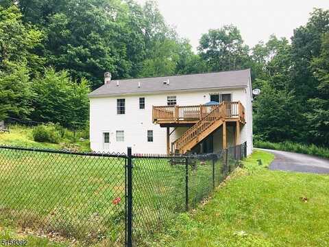 Upper Dr, STILLWATER TWP, NJ 07860