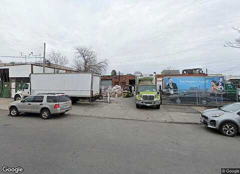 Bedell, BROOKLYN, NY 11236