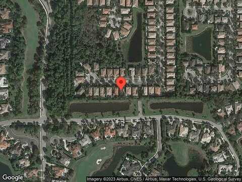 Nugent, WEST PALM BEACH, FL 33411