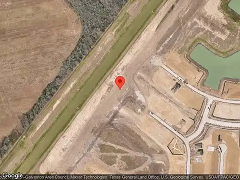 Brazos, BAYTOWN, TX 77521