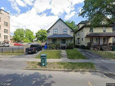 Avenue D, ROCHESTER, NY 14621