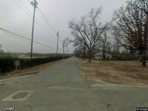6Th, JAY, OK 74346