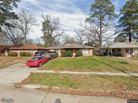 Pine Tree, SHREVEPORT, LA 71106