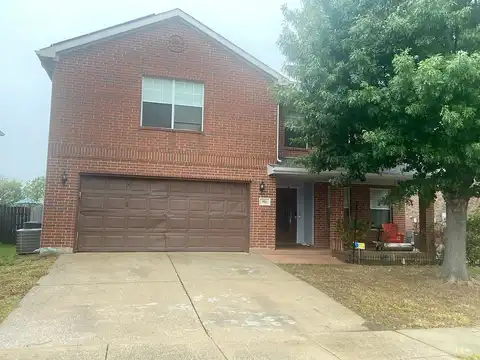 Canary, FORT WORTH, TX 76131