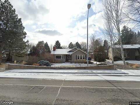 Poly, BILLINGS, MT 59102