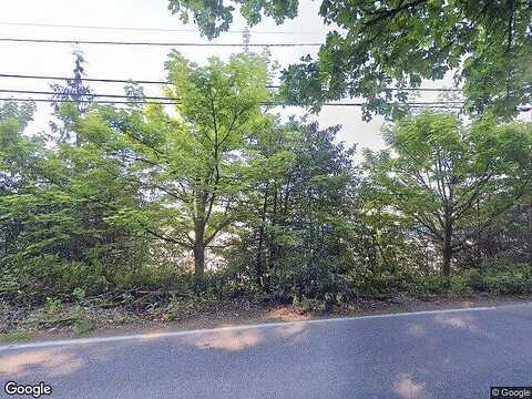 Germantown, PORTLAND, OR 97231