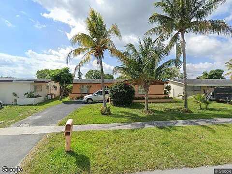 25Th, SUNRISE, FL 33322