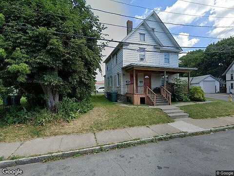 Carter, ROCHESTER, NY 14621