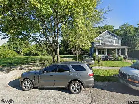 Bessemer, CLEVELAND, OH 44104