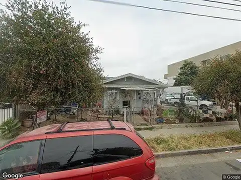 Compton, LOS ANGELES, CA 90002