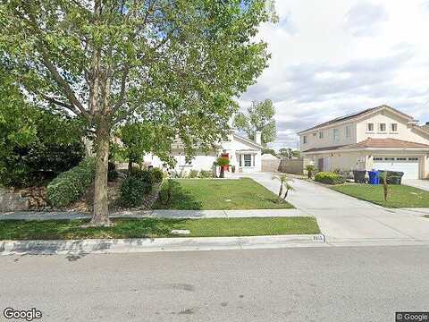 Sycamore, FONTANA, CA 92335