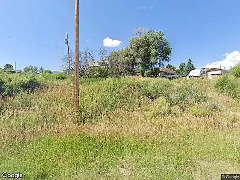 Highway 12, TRINIDAD, CO 81082