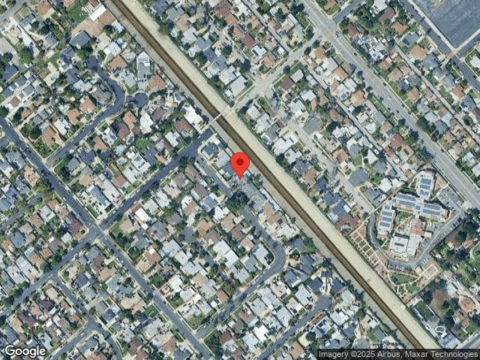 Woodale, ARLETA, CA 91331