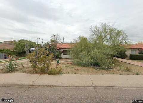 Verde, PHOENIX, AZ 85013