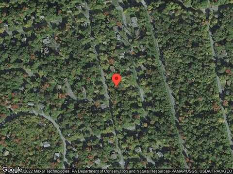 Westwood, TOBYHANNA, PA 18466