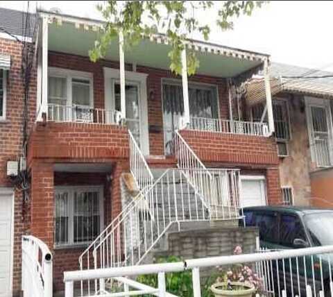 227Th, BRONX, NY 10466