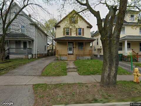 Avenue D, ROCHESTER, NY 14621