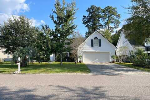 Markleys Grove, SUMMERVILLE, SC 29485