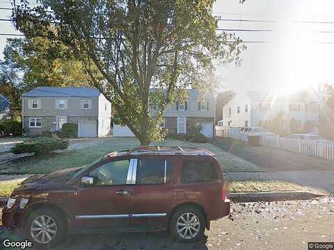 Carnegie, PLAINFIELD, NJ 07060