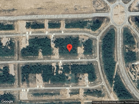 Road 5914-18, CLEVELAND, TX 77327