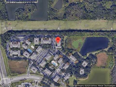 Crescent Loop, TAMPA, FL 33619