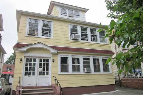 50Th, ELMHURST, NY 11373