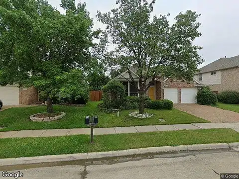Western, IRVING, TX 75063