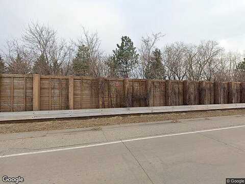 Loch Lomond, MINNEAPOLIS, MN 55443