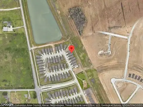 Burnet Fields, BAYTOWN, TX 77521