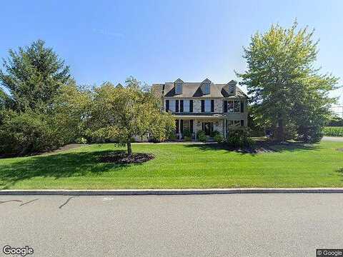Merlot, BREINIGSVILLE, PA 18031