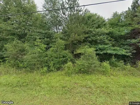 American Farms, MILTON, FL 32583