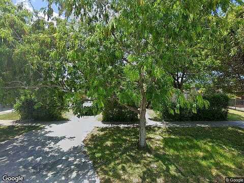 Caribbean, CUTLER BAY, FL 33189